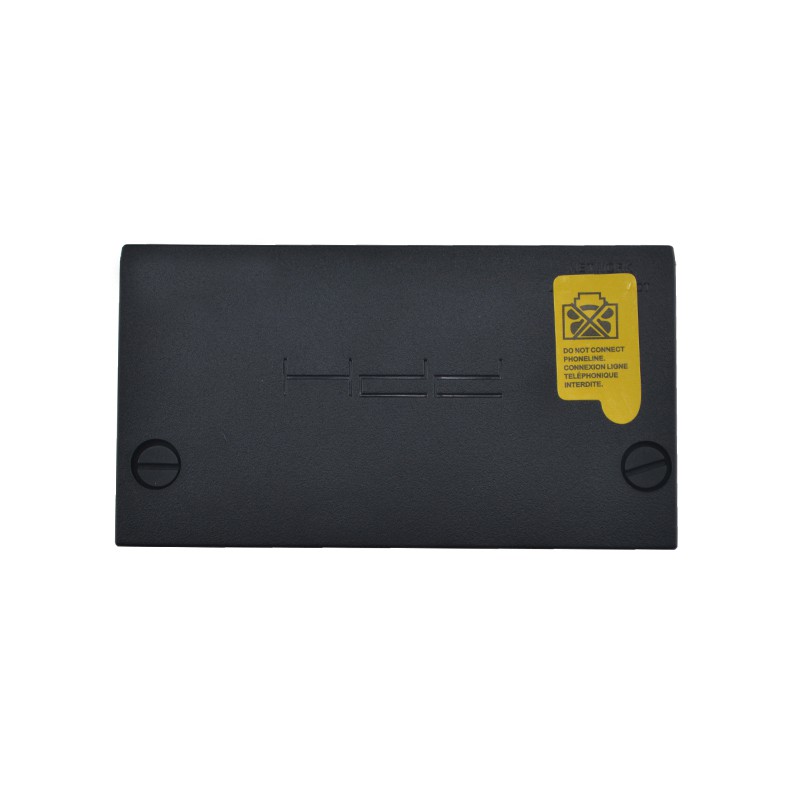 SONY PLAYSTATION PLAYSTATION Đầu Chuyển Đổi Sata Hdd Scph-10350 Cho Sony Ps2