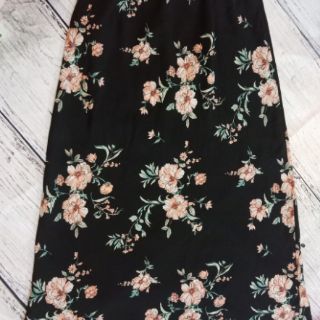 Chân váy F21