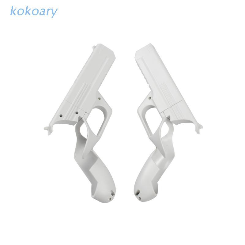 Bộ Tay Cầm Chơi Game Oculus Quest 2