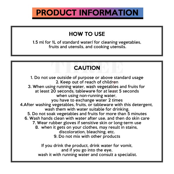 Sữa Rửa Chén 1000Ml Mùi Bưởi Hồng / Chanh / Bạc Hà / Hút Ẩm