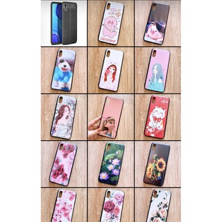 Ốp lưng xiaomi redmi 9A