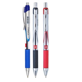 Bút Bi Cello Topball 0.7mm (hộp 12 cái)