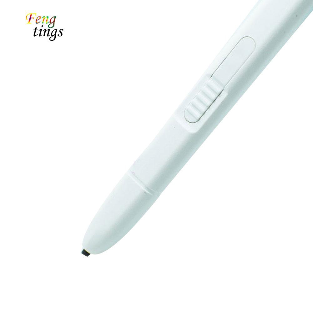 ✌ FT ✌ Touch Screen Stylus Pen for Samsung Galaxy Note 10.1 Tablet N8000 N8010 N8020