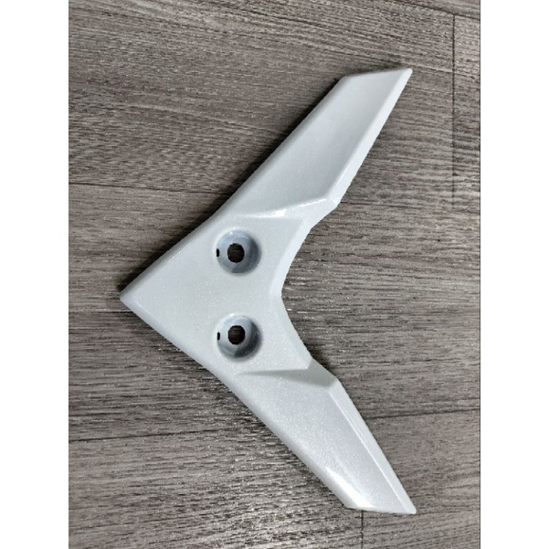 Chữ V Bodykit Exciter 2006 - 2010 Đủ Màu