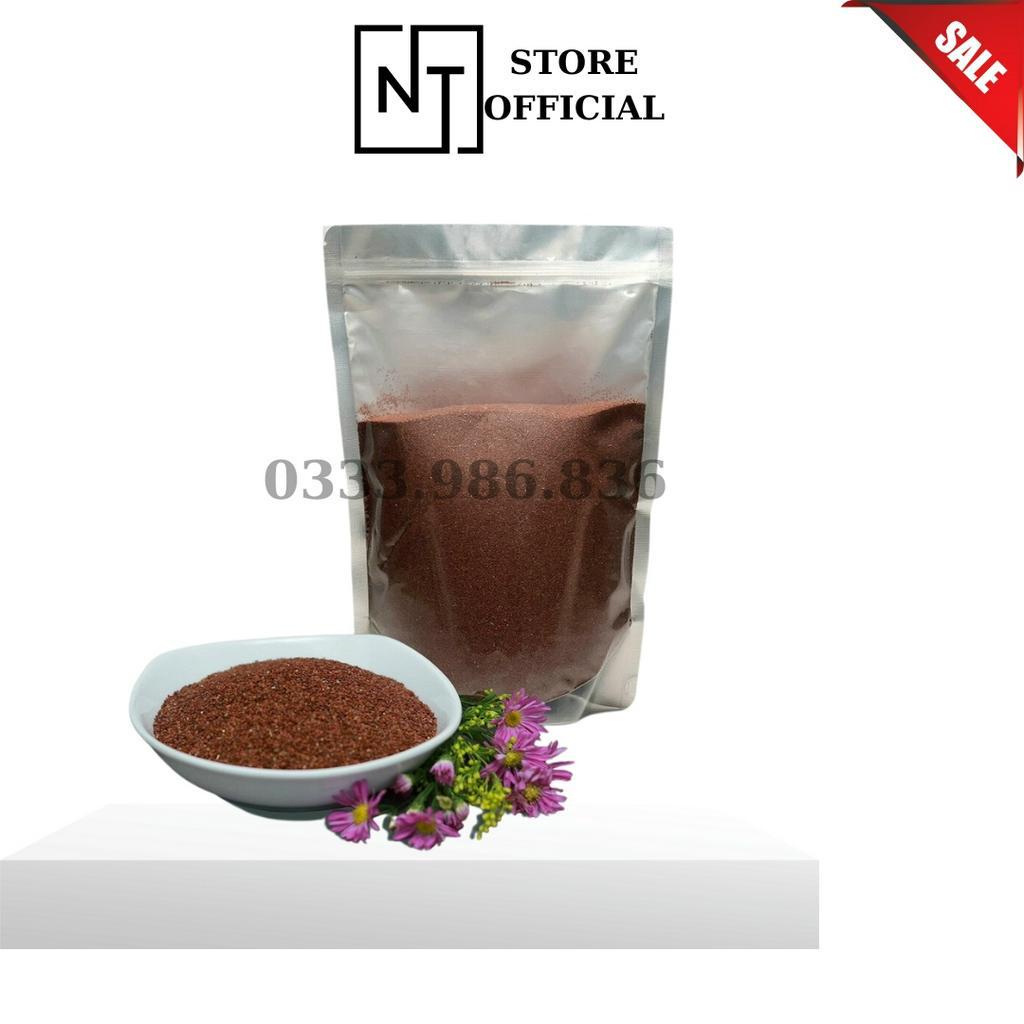 cao cấp loại 1- Shop làm đẹp thiên nhiên handmade