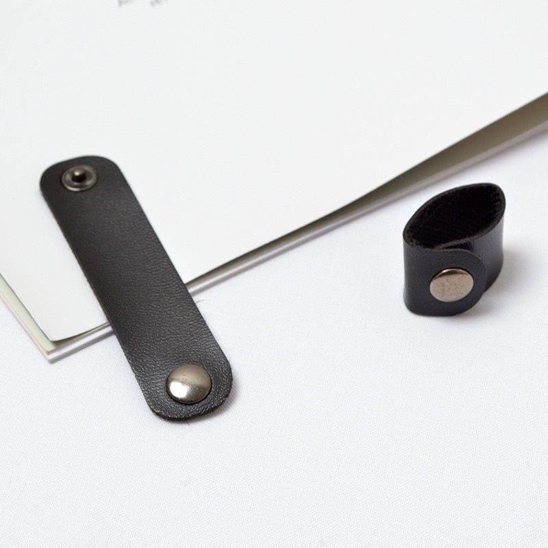 Vòng giữ khăn/ chốt giữ khăn