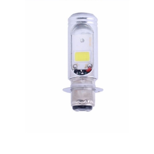 Bóng Led Facos 2tim M5 gắn xe máy