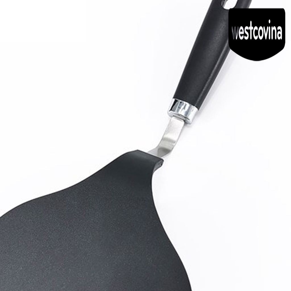 [Hot]☀ Xẻng Xúc Bánh Pizza Chịu Nhiệt Tiện Dụng Cho Bữa Tiệc