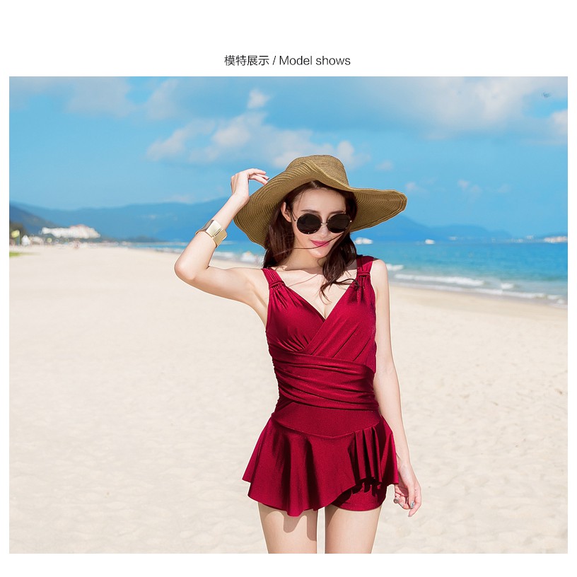 Com bo BỘ BƠI GIÁ K | BigBuy360 - bigbuy360.vn