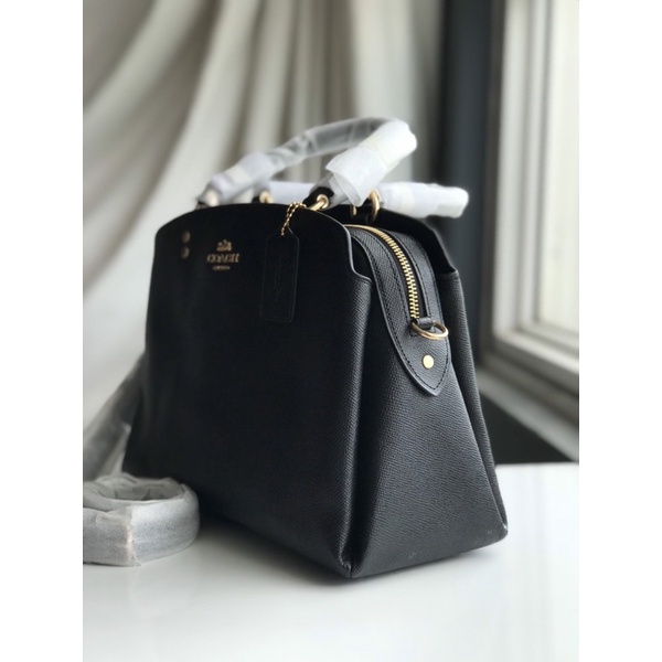 Túi Coach auth sale