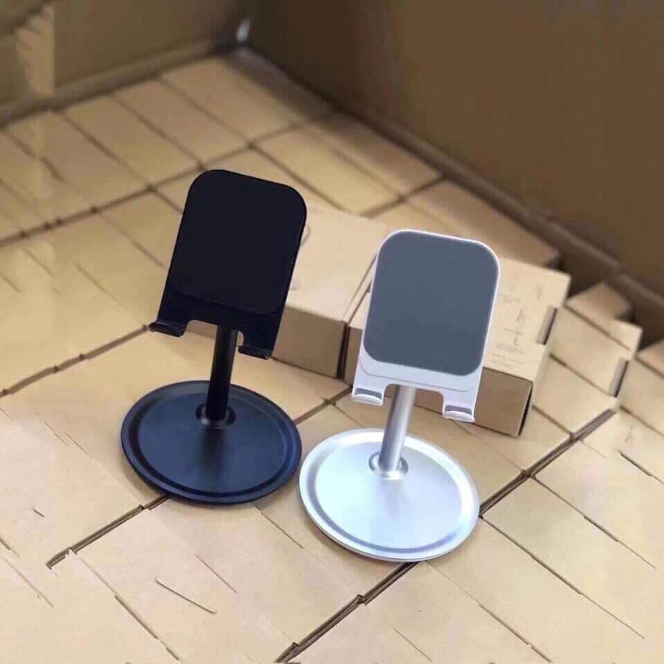 Giá đỡ điện thoại