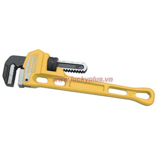 Kìm nước fivesheep fs-14724 24''/600mm