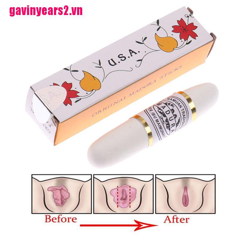 (Hàng Mới Về) Gel Làm Săn Chắc Da Gav2