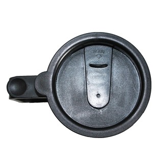Ca giữ nhiệt Uncle Bills OB0025 390ml