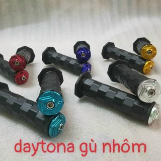 Đồ chơi xe máy 99