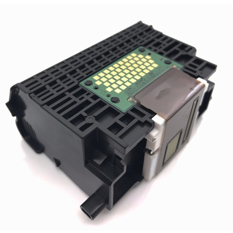 Đầu In Fol QY6-0061 Cho Máy In Văn Phòng IP4300 IP5200 IP5200R MP600 MP600R MP800 MP800R MP830