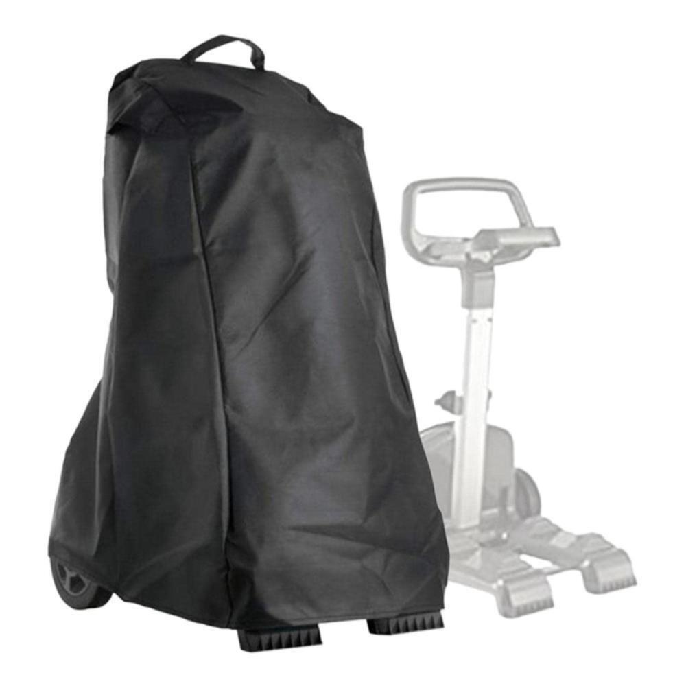 Dụng Cụ Vệ Sinh Bể bơi Chất Lượng Cao|Vỏ Bọc Máy Hút Bụi Chống Tia UV Không Thấm Nước Siêu