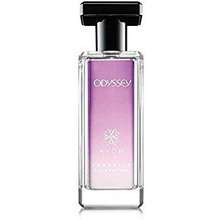 Nước Hoa AVON Classics Collection Cologne Spray - Odyssey 50ml