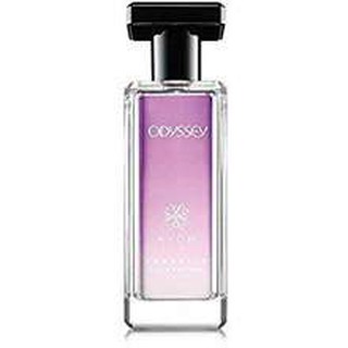 Nước Hoa AVON Classics Collection Cologne Spray - Odyssey 50ml