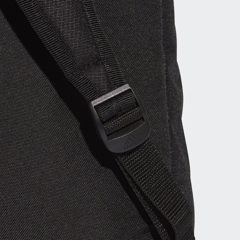 Balo Laptop Phượt Adidas 3 Stripes chính hãng