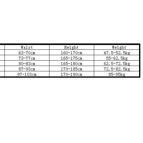 Quần Bơi Nam Thời Thượng Bin Li Er Sharkskin - 708... | BigBuy360 - bigbuy360.vn