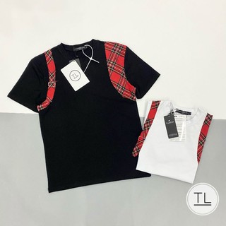 thun MCQ 4 màu cực chất