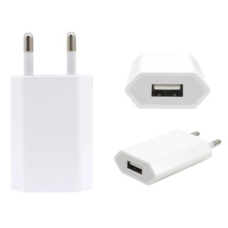Củ sạc Apple zin cty cho iphone6,7,8,X