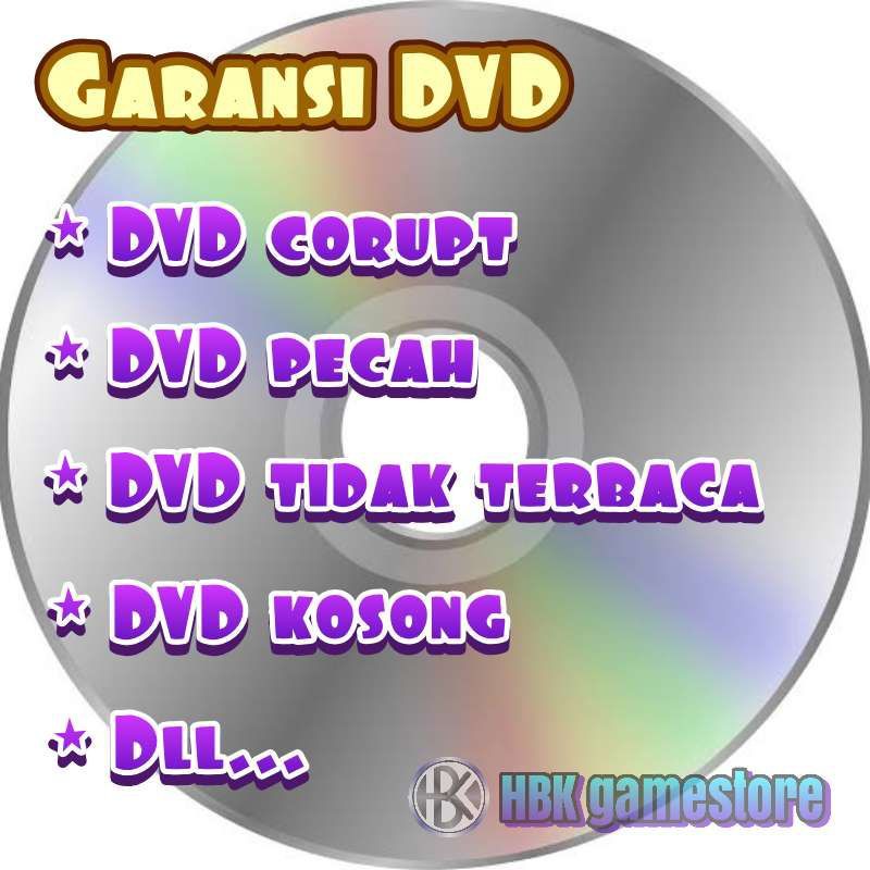 Đĩa Dvd Tuyển Tập Những Bài Hát Hay Đặc Sắc