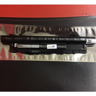 Pin Laptop Dell 3421 3521 3542 5521 5421 5537 3721 5721 5737 2421 2521 N3542 N3542A