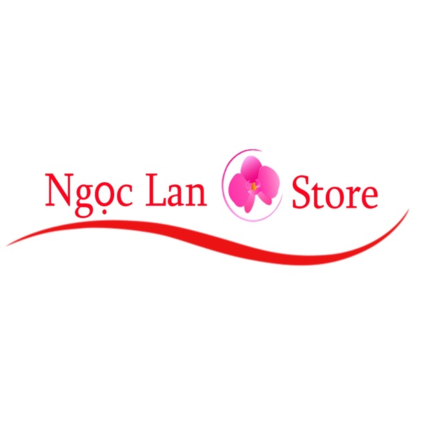 Ngọc Lan  Store