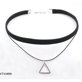 VÒNG CỔ CHOCKER SIÊU HOT