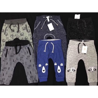 Quần primark
