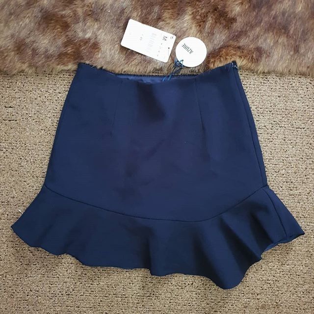 Chân váy thiết kế size M