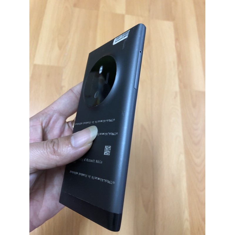 Nokia lumia 1030