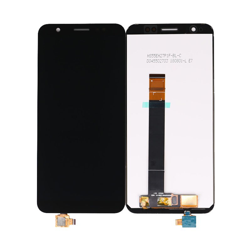 Màn Hình Asus ZenFone Live L1 ZA550KL 2018 5.5"