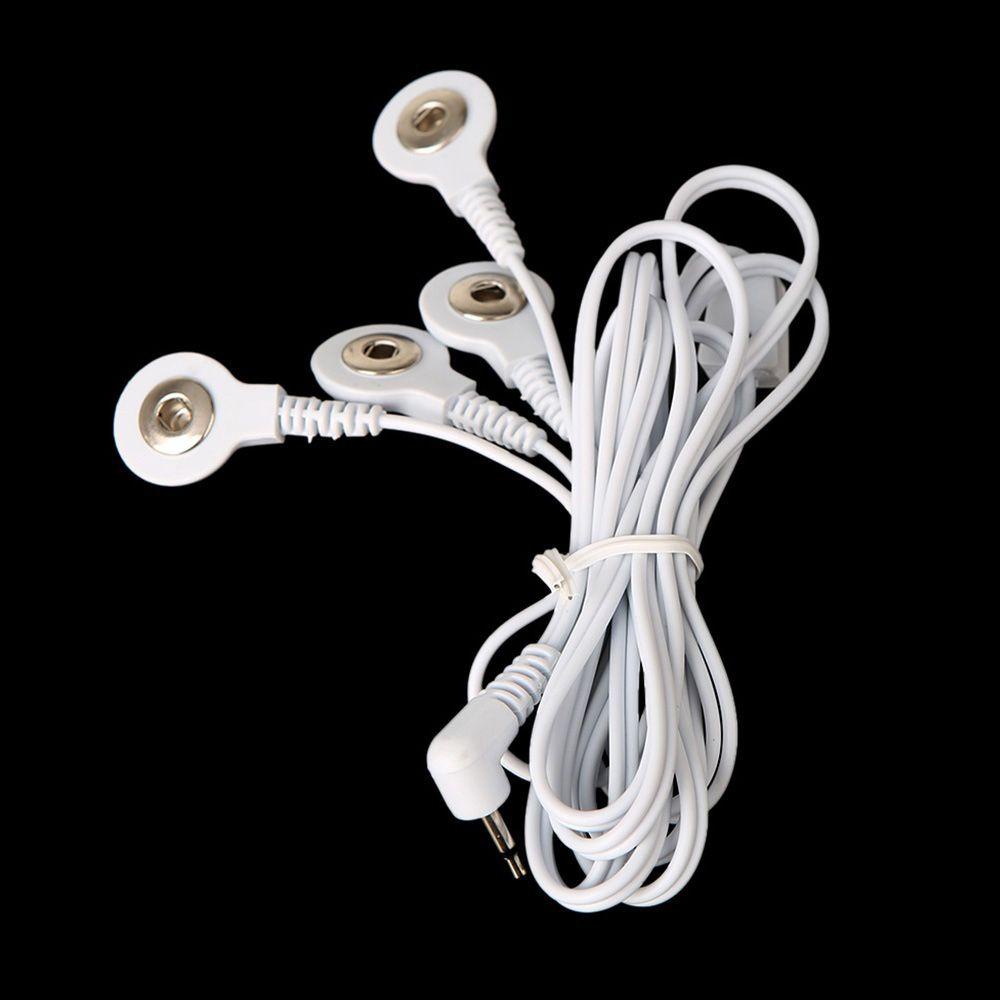 Dây Cáp Kết Nối NORMAN 2.5mm