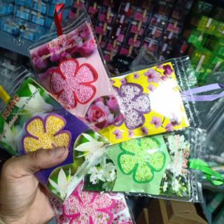 Bán sỉ 10 túi thơm thái isme