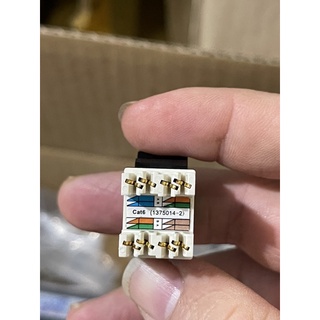 [Mã 99ELHA giảm 7% đơn 300K] hộp thanh Patch panel cat6 commscope chính hãng