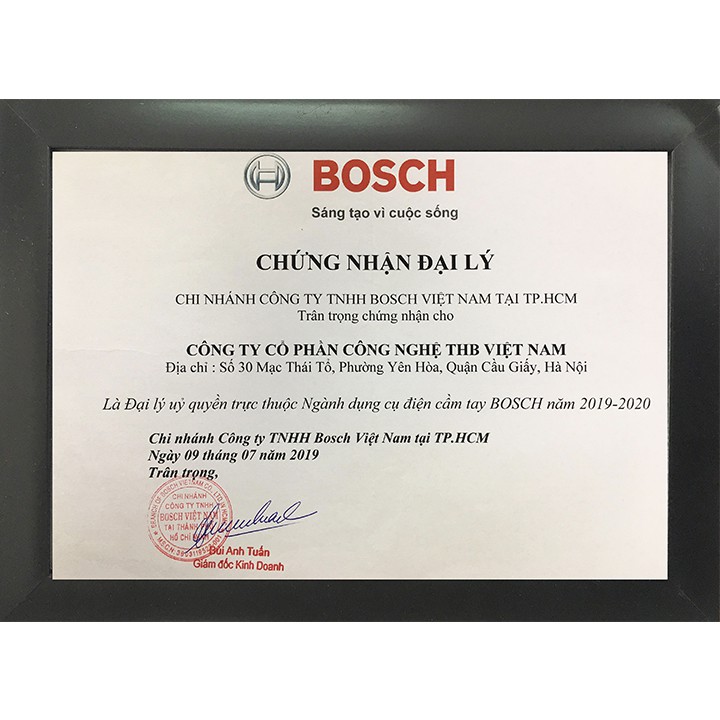 Máy cưa lọng cầm tay Bosch GST 80 PBE