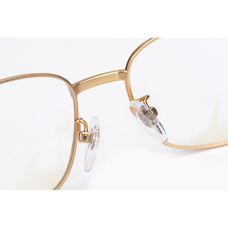 Mắt kính Chrome Heart HIP-HOP