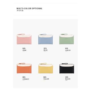 Ví đựng tiền mini cho nữ