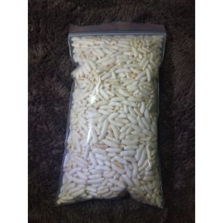 Cốm gạo sữa 50gr dành cho hamster ❤