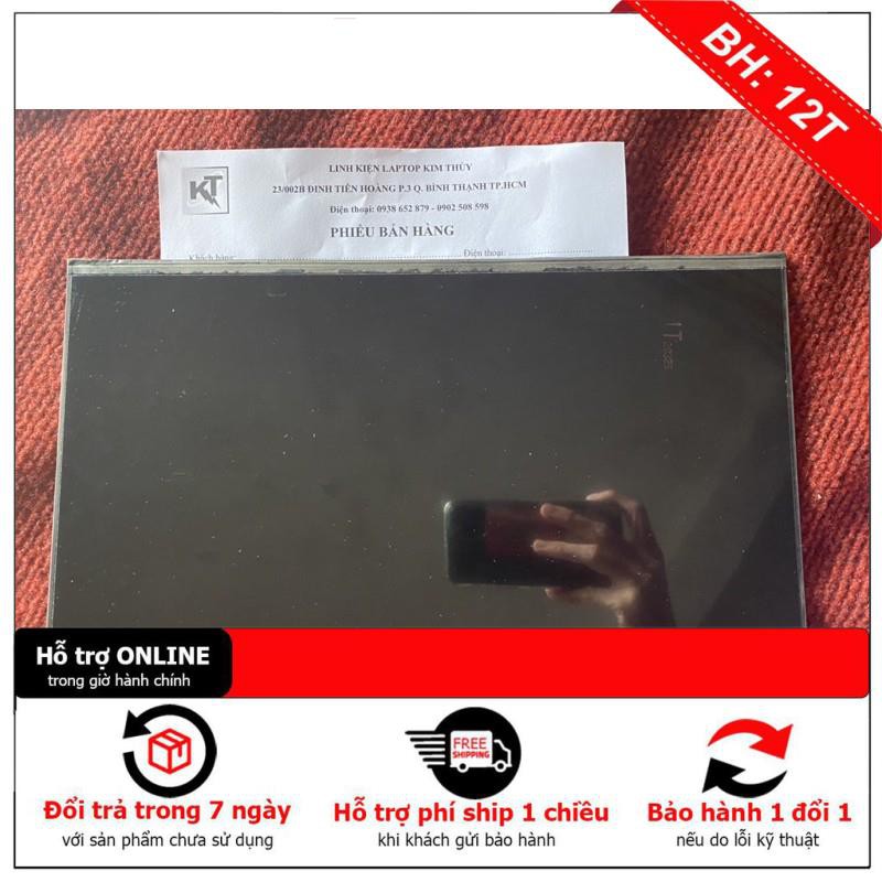 [BH12TH] Màn hình laptop LG 14Z970 LP140wf7 (SP)(E1) lcd | BigBuy360 - bigbuy360.vn