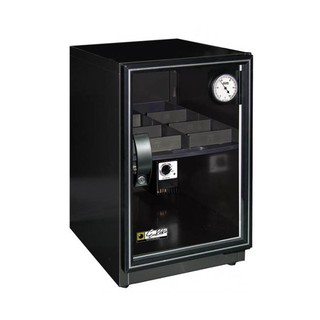 Tủ chống ẩm Eureka RT-48(40L)