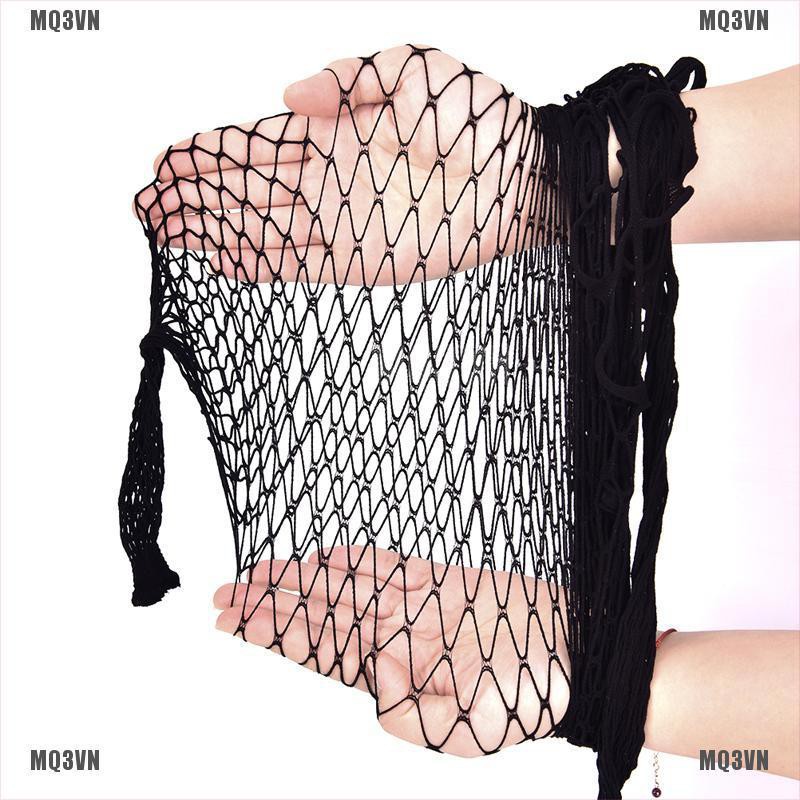 Bộ áo liền quần lưới gợi cảm dành cho nữ | BigBuy360 - bigbuy360.vn