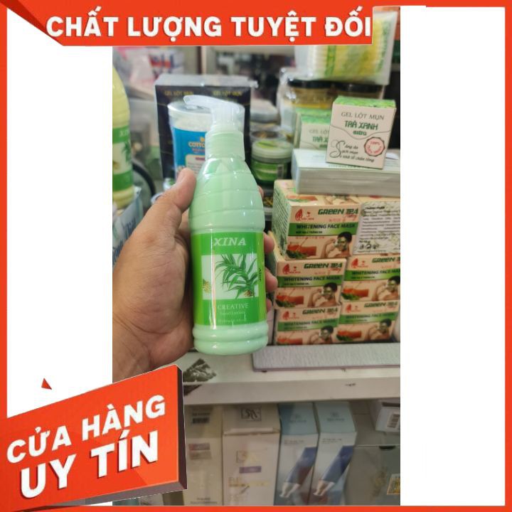 Kem mềm da tay làm móng nail  Xina sản phẩm tốt, chất lượng cao, cam kết như hình, độ bền cao, an toàn cho người sử dụng