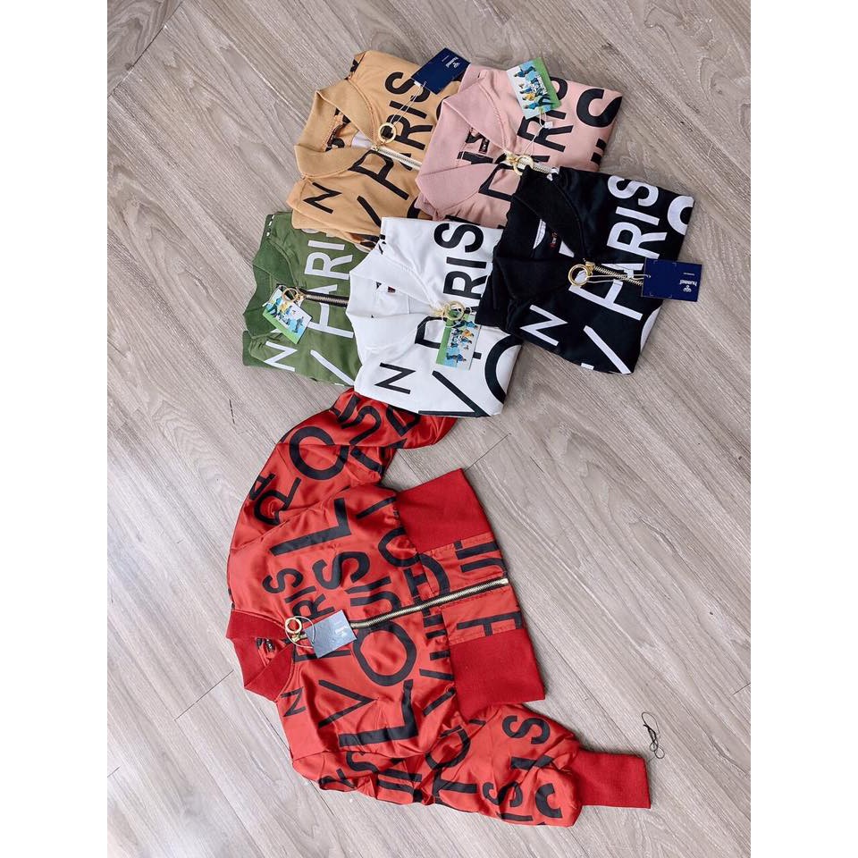 ÁO KHOÁC THỜI TRANG PHI LỤA NỮ LOUIS-V 2019 QUẢNG CHÂU CAO CẤP | BigBuy360 - bigbuy360.vn