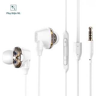 Tai nghe cao cấp Baseus Encok H10