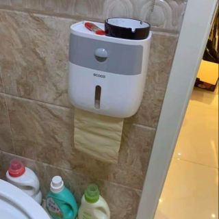 Hộp giấy coco
👉dùng cho nhà riêng, chưng cư, khách sạn, nhà nghỉ, biệt thự, villa, công ty văn phòng, vv...
☀️ chất liệ