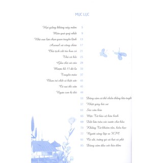 Sách - Mình Cực Siêu - Cố Lên, Tôi Ơi
